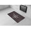 Tapis anti-fatigue Agosto Welcome-382506878-382506877