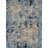 Zielke Abstract Indoor Rug-1944113864