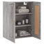 Milen 69.5cm Sideboard-92195555