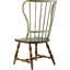 Sanctuary Dining Chair-1993785299