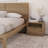 Nightstand with 1-Drawer-1340509931
