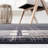 Signature Performance Rug-2056017567