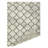 Urban Geometric Indoor Rug