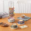 Ceramic Coffee Cup-463875238