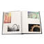 Paper No Subject Album-35943460