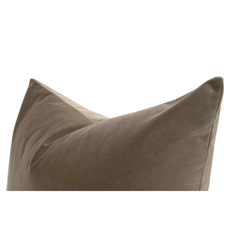 The Basic 34 "Essential Coussin 2 pièces