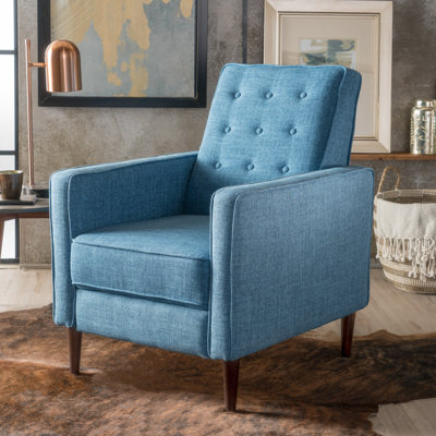 Fauteuil inclinable Aubrie