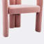 Cahuilla 25.2'' Wide Armchair-681787289