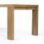 Millie Oak Dining Table-1880998162-1880998172
