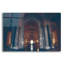 "Hall of Ghost" par Sebastien Lory-462690858