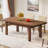 Demilee Dining Table