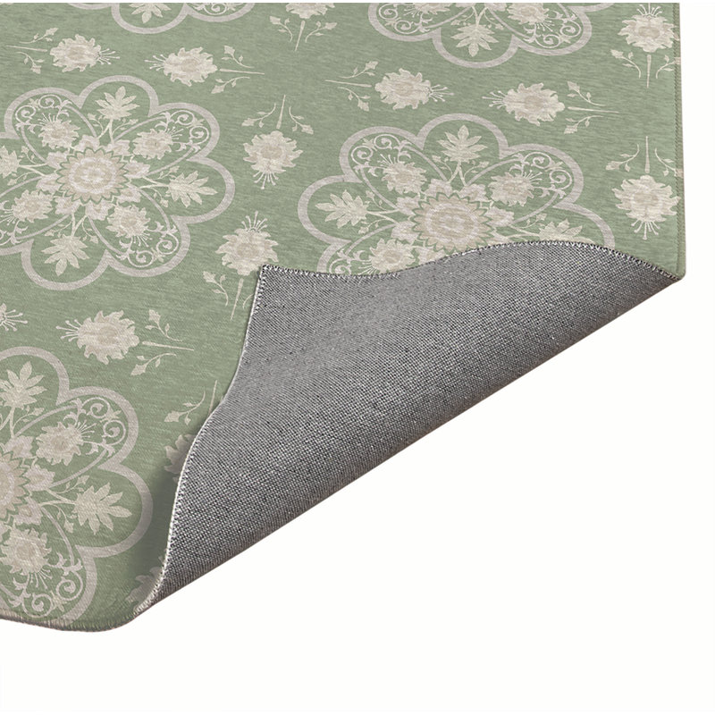Skye Area Rug, Rectangle 2' x 3'