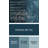 Machine Washable Gray Area Rug-1555095451