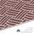Lavesha Geometric Non-Skid Kitchen Mat-167508547