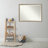 Jobany Solid Wood Wall Mirror-481037232-481037236-481037238