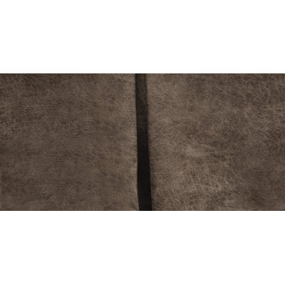 Jupe de lit Wooded River Paloma Lagoon - Simple