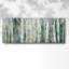 Bouleaux sur toile-2047429624