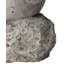 Figurine Allie-1014016792
