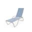 Chaise longue inclinable Gardenella-19510282-48935051
