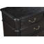 Mobilier de chambre à coucher 1pc