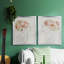Impression de cadre photo sur papier-1163185760-1163182433