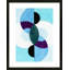 Composition Nr. 22 Painting by Allison Rietta-970835300-943535626