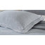 Ensemble de couvre-lit matelassé réversible en coton Valencia-106667987-106667986
