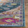 Gonzalez Performance Oriental Rug