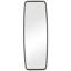 Miroir mural Belle-58722083-58722085