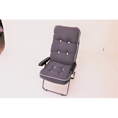 Markina Recliner Cushion