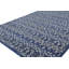 Sheila Ikat Area Rug-921638110