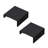 1" Center Finger Pull Multipack-59370913