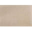 Tapis beige Aubordon 5 pi 10 po x 8 pi 8 po Mordern par Eric Cohler