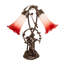 Diop Table Lamp-799959034