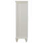 Commode design minimaliste
