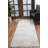 Elegance Ivory  Area Rug-872186201