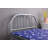 Keli Folding Bed with Mattress