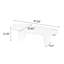 Table basse Burlywood-1752557112-1752557114