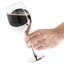 Quayla 4 pièces 14 oz. Verre à vin rouge-2045775500