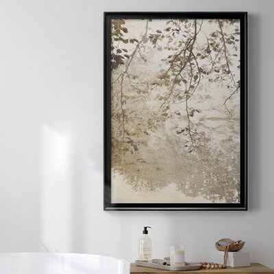 " Fresco "