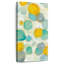 Galets peints verticaux-654614329