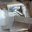 Customer photo 2 of 5