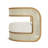 Elloise Caned Chair