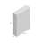 Jonti-Craft® Stacking Lockable Lockers - Triple Stack