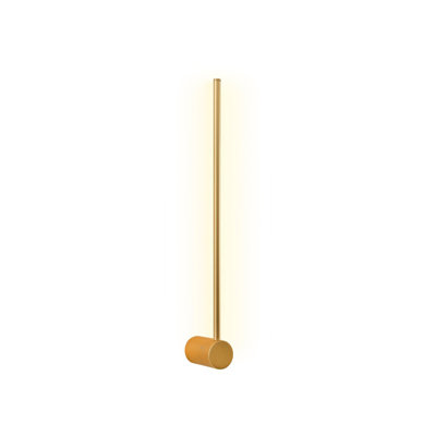 Lampe murale Irene