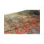 Windsom Abstract Area Rug