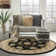 Oberry Silk Oriental Indoor Rug