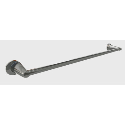 Sanibel Towel Ring
