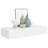 Azariana Floating Shelf with Drawer-2012318967-2012318965