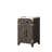 Harbor Single Bath Vanity-1188863210-1183744222-1183744214